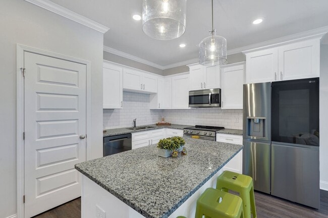 Photo - Ogeechee Station