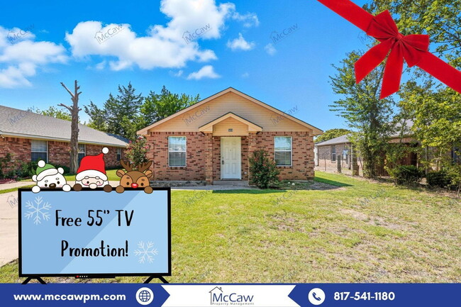 Building Photo - 509 W Cedar St