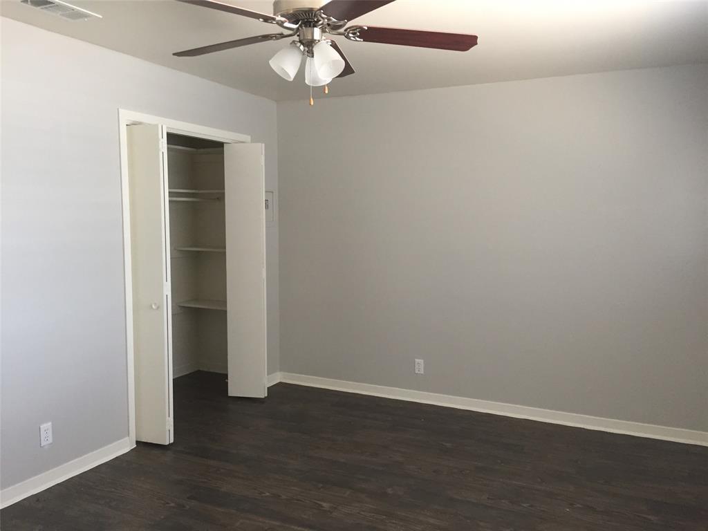 Photo - 5607 Sunshine Dr Unit 107