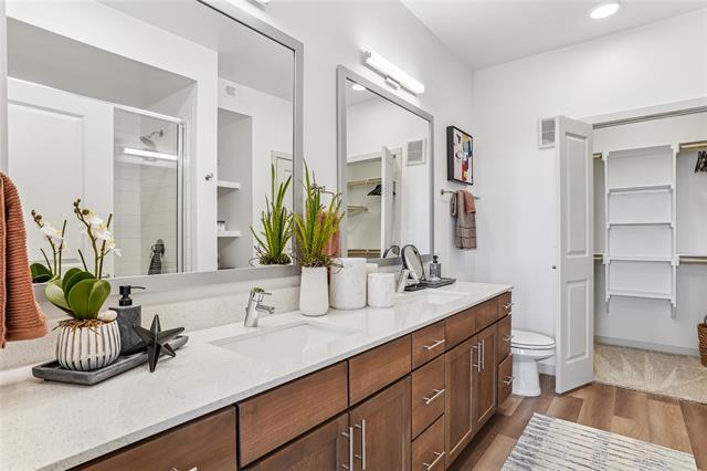 Photo - 3800 PGA Pkwy Unidad 2103