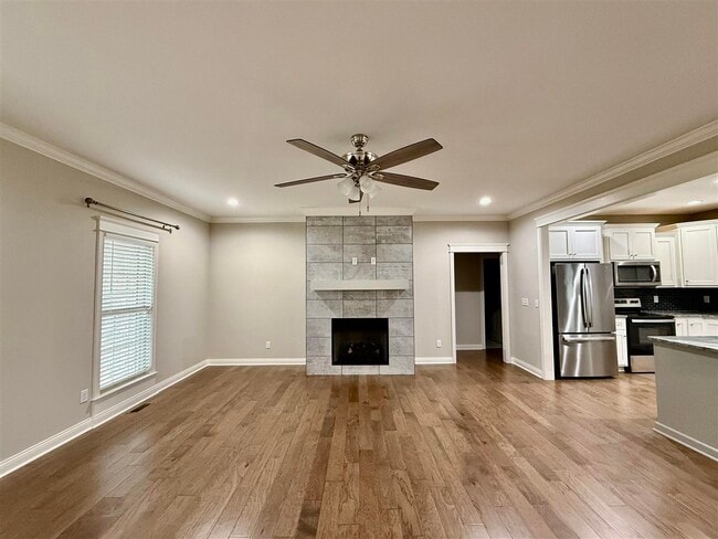 Photo - 8728 Stuart Farm Ave