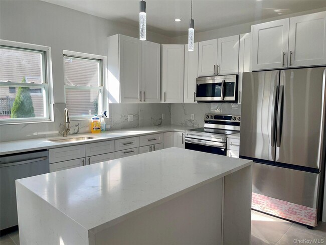 Photo - 26 Meadowbrook Pl Unidad 1