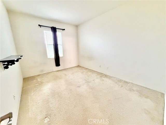 Photo - 16211 Compass Ave