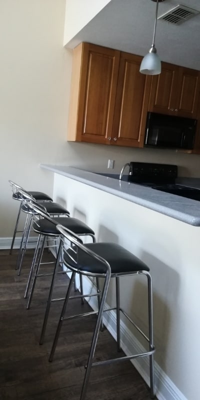 Photo - 3244 Sugar Berry Way