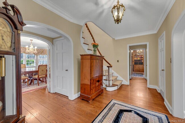 Photo - 3 Barkers Point Rd