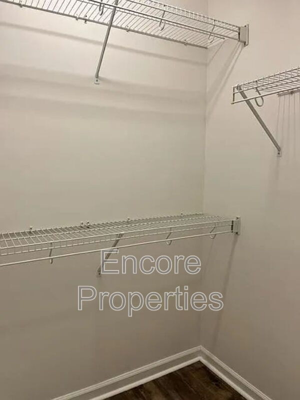 Photo - 2318 Turtle Point Dr