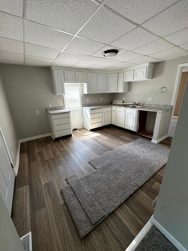 Photo - 210 Santee Ave