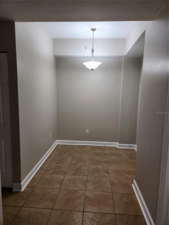 Photo - 6312 Buford St Unidad 401