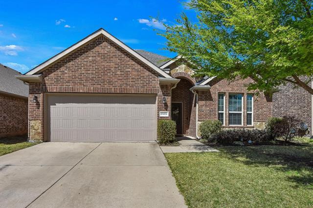 Photo - 10404 Hidden Haven Dr