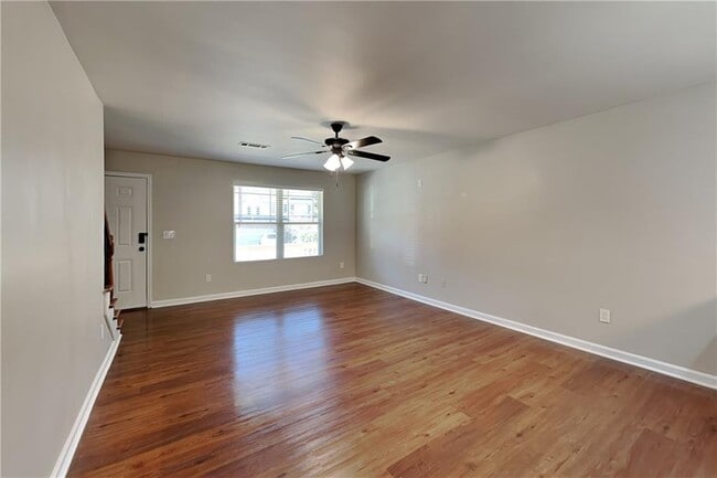 Photo - 4826 Clarkstone Dr