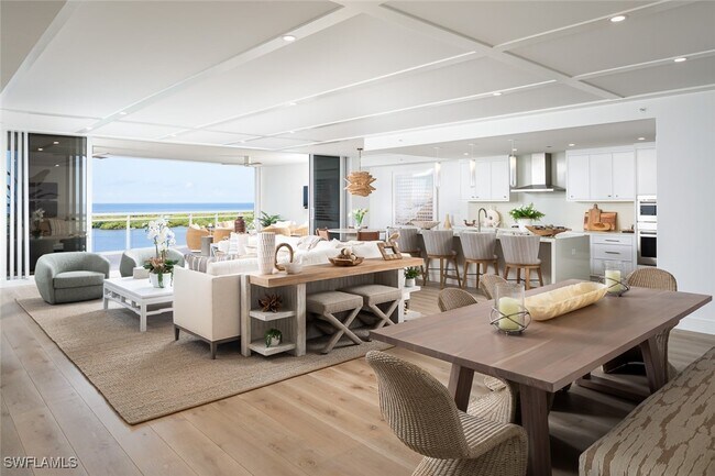 Photo - 13945 Old Coast Rd Unit 1002