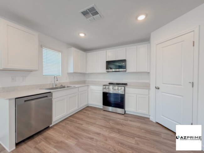 Building Photo - 239 Sonoran Vis Cir