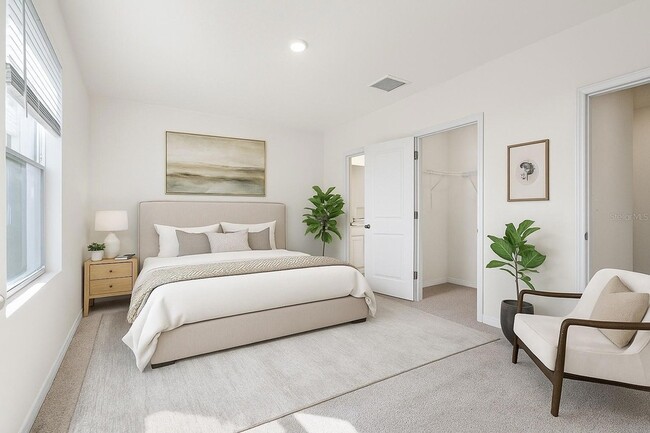 Photo - 3503 Marigold Patch Ct