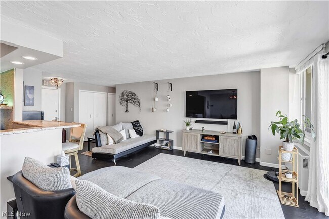 Photo - 12900 Lake Ave Unit 1902