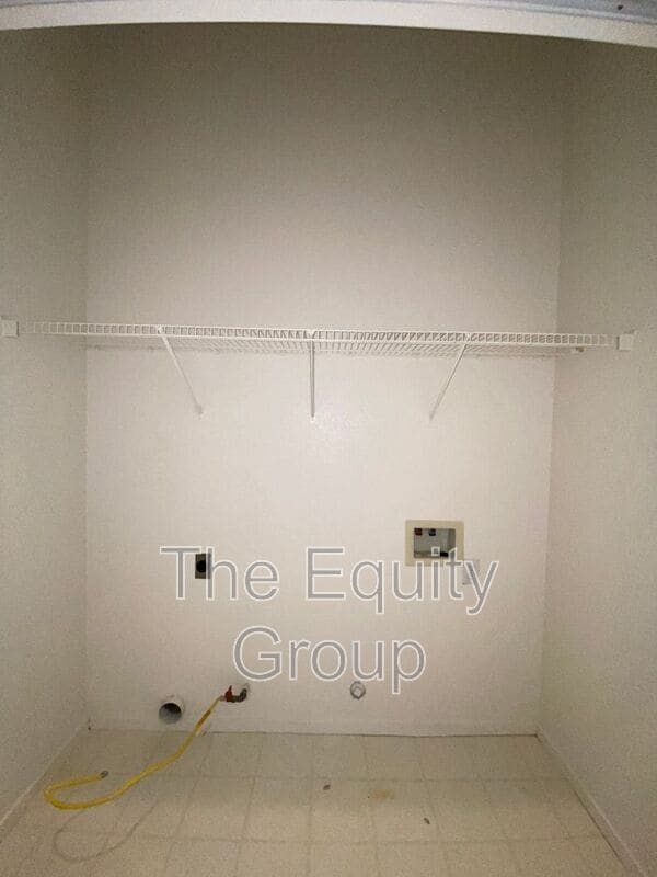 Photo - 1158 Dolcetto Ct