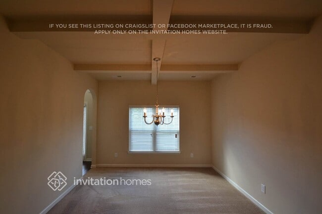 Photo - 4324 Grove Lake St SW