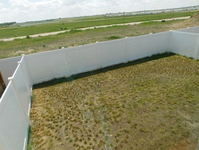 Photo - 3 Bedroom Townhome!