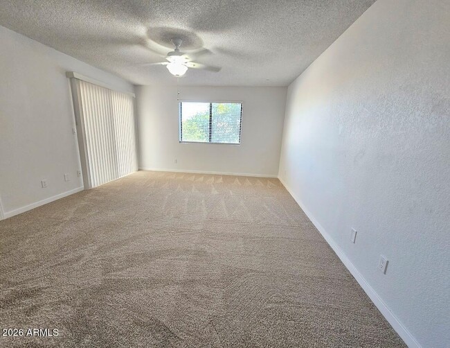 Photo - 16536 Lost Arrow Dr