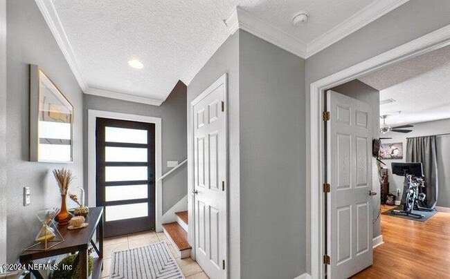 Photo - 400 14th Ave N Unit D