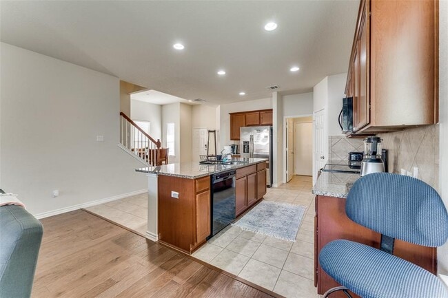 Photo - 16020 McAloon Way