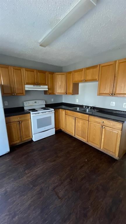 Photo - 1502 E Humphrey St