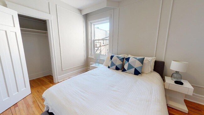 Photo - Coolbrook & Cote Saint-Luc