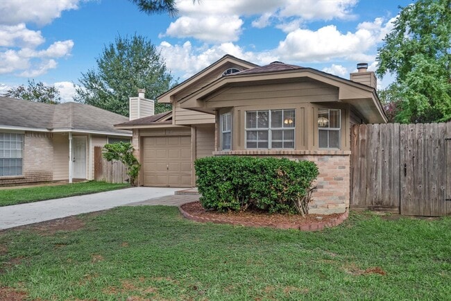 Photo - 11818 Westwold Dr