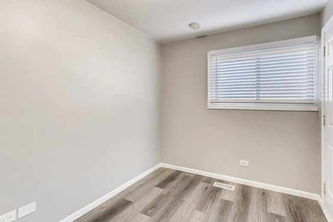 Photo - 7927 163rd Ct