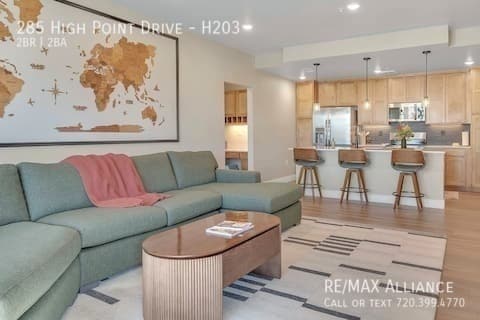 Photo - 285 High Point Dr Unit H203