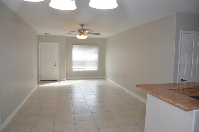 Building Photo - 897 Fording Island Rd Unit 2802 Plantation Point