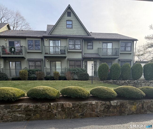 Building Photo - 462 Glendale Ave Unit 20