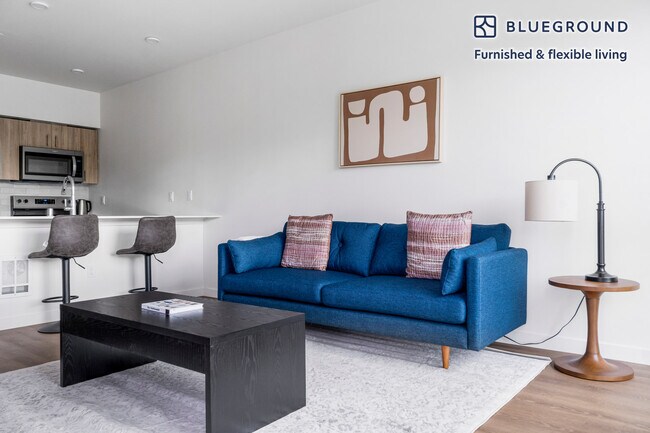 Photo - 12377 137th Pl NE Unit FL4-ID942