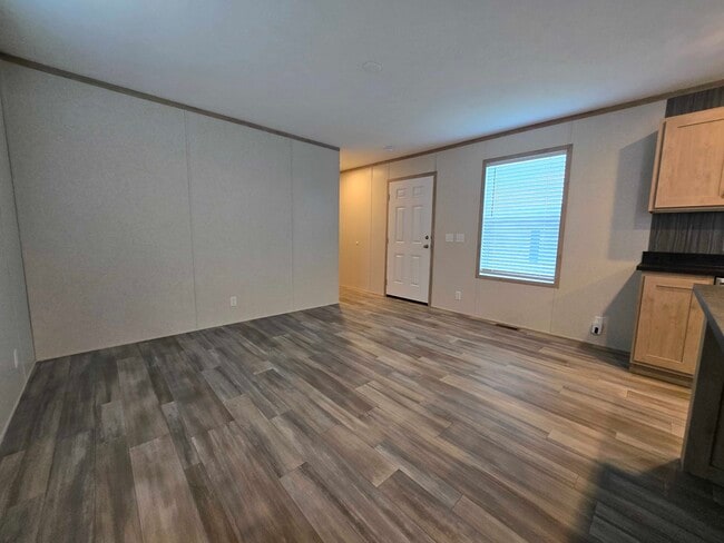 Photo - 29778 W Essex Ct