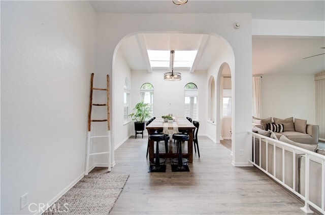 Photo - 32321 Azores Rd