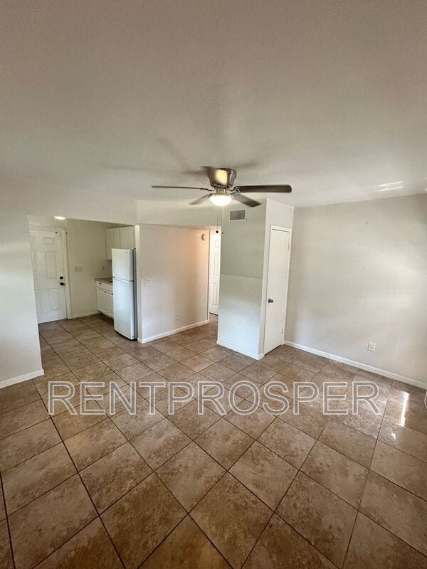 Photo - 711 W Franklin Ave