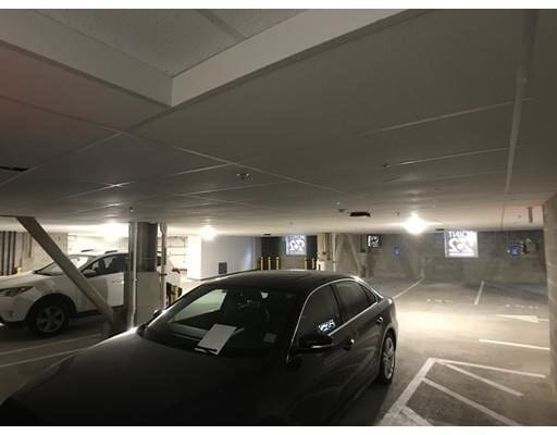 Photo - 262 Monsignor O'Brien Hwy Unit 402