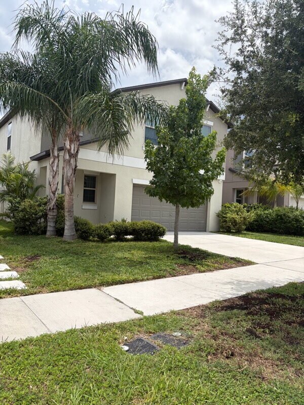 Photo - 16650 Kingman Reef St
