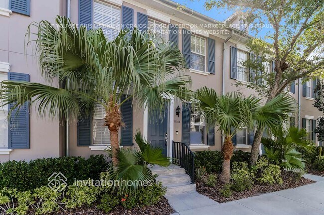 11504 Fountainhead Dr