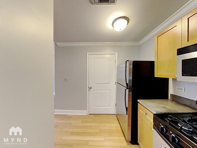 Photo - 985 Ponce De Leon Ave NE Unit 309