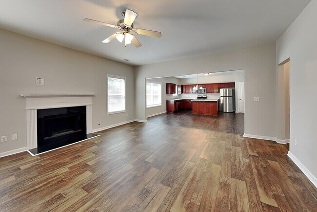 6905 Talkeetna Ct SW