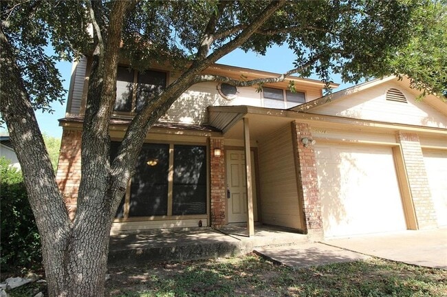 Building Photo - 9002 Sanger Dr