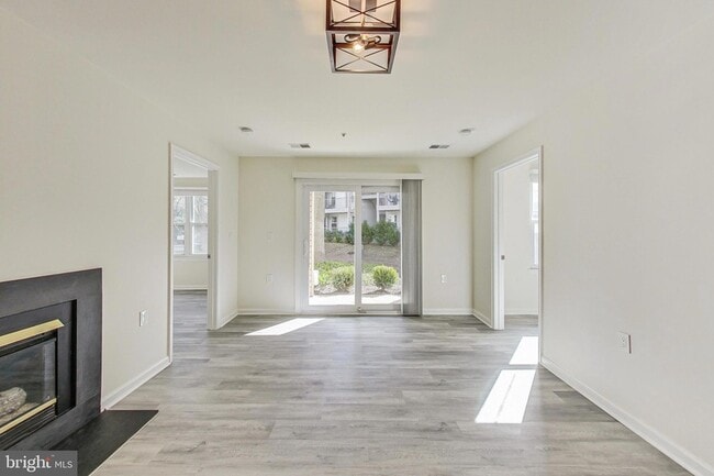 Photo - 15300 Diamond Cove Terrace Unidad 4