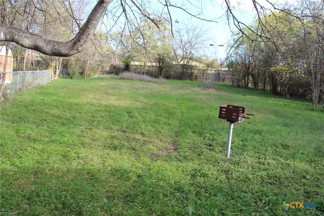 Photo - 1306 Connell Dr
