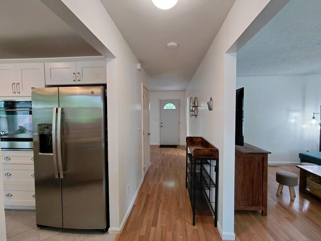 Photo - Beautiful Home Located Near Fort Leonard Wood