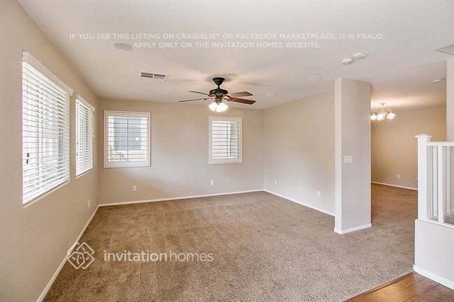 Photo - 8347 Fort Hallock Ave