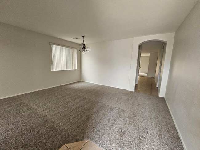 Photo - 12247 W Grant St