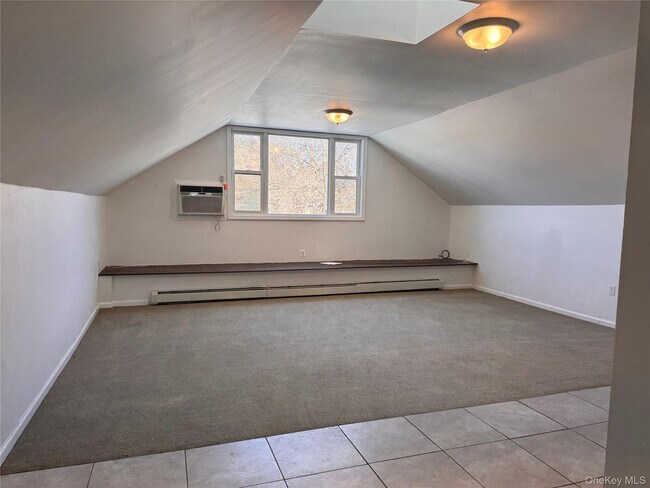 Photo - 116 Williams Ave