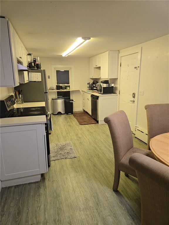 Photo - 2 Lucas Ave Unidad 1