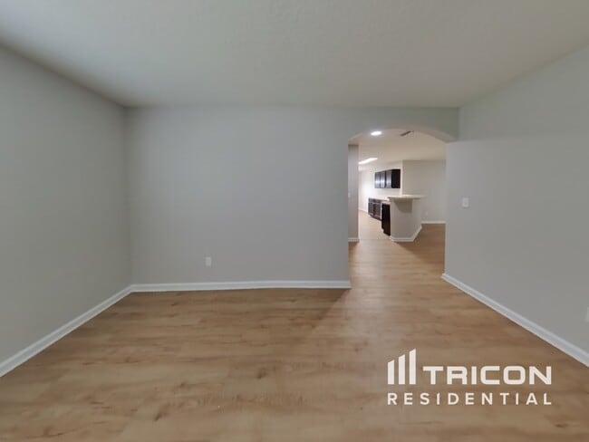 Photo - 78611 Rock Ct
