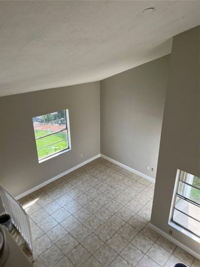 Photo - 8265 NW 192nd Terrace